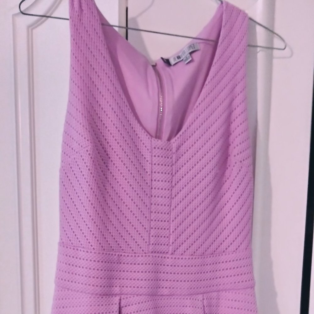 Jennifer Lopez Dress